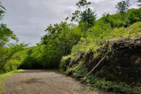Fort Jeudy - Lot No. 88, Fort Jeudy, St.george's West Indies, Grenada