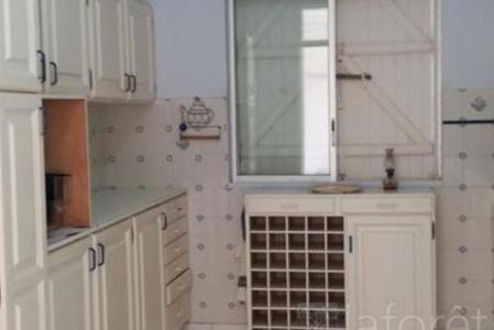 Allee des Bleuets, LE MOULE - Champ Grille, Champ Grille 2, Le Moule, Guadeloupe