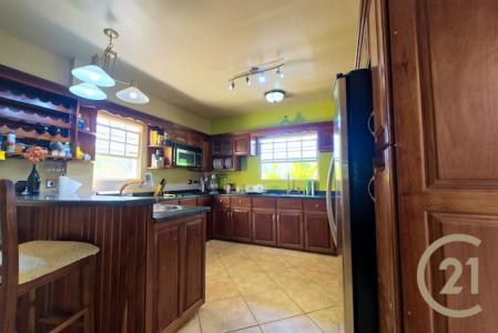 Yellow Palm Villa, Egmont, St.george's West Indies, Grenada