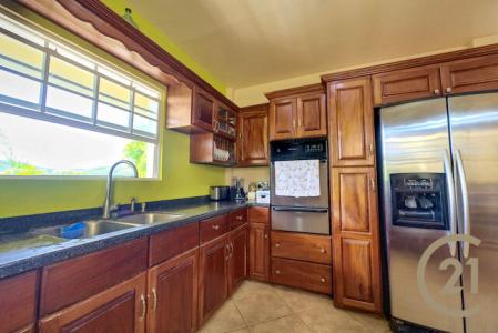 Yellow Palm Villa, Egmont, St.george's West Indies, Grenada