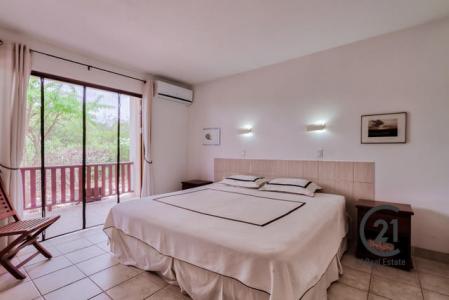 Rif St.Marie Ocean Front Villa 11 & 12, Coral Estate, Curaçao