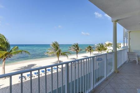 223, Queens Highway, Castaways Cove Quarter Share Freehold Ownership, East End / High Rock, Grand Cayman BWI, Cayman Islands