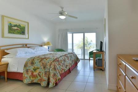 223, Queens Highway, Castaways Cove Quarter Share Freehold Ownership, East End / High Rock, Grand Cayman BWI, 开曼群岛