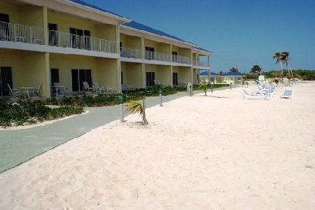 223, Queens Highway, Castaways Cove Quarter Share Freehold Ownership, East End / High Rock, Grand Cayman BWI, 开曼群岛