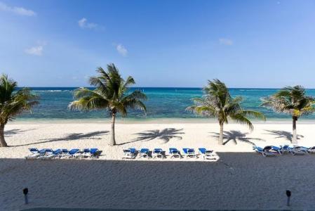 223, Queens Highway, Castaways Cove Quarter Share Freehold Ownership, East End / High Rock, Grand Cayman BWI, 开曼群岛