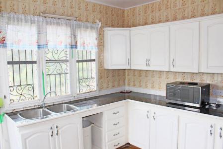 Moonwhite Unit B, True Blue, St.george's West Indies, Grenada