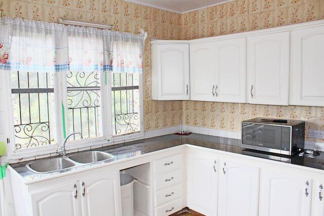 Moonwhite Unit B, True Blue, St.george's West Indies, 그레나다