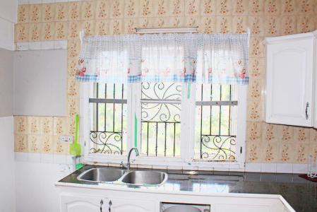 Moonwhite Unit B, True Blue, St.george's West Indies, 그레나다