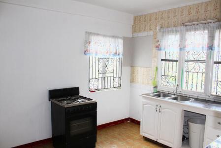 Moonwhite Unit B, True Blue, St.george's West Indies, 그레나다