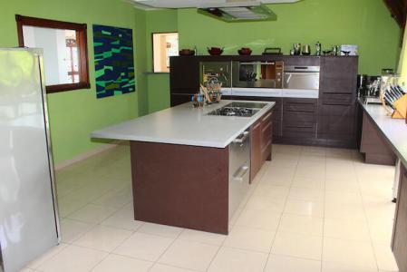 Penthouse View, Grand Anse, St.george's West Indies, גרנדה