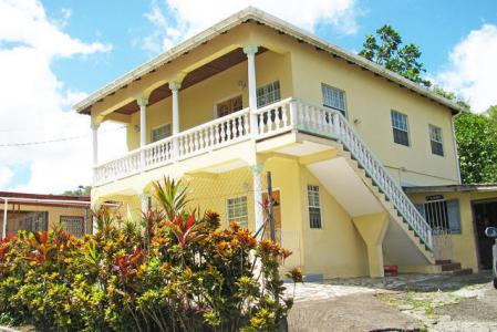 Gouyave Royalty, Gouyave, St.john's West Indies, Grenada