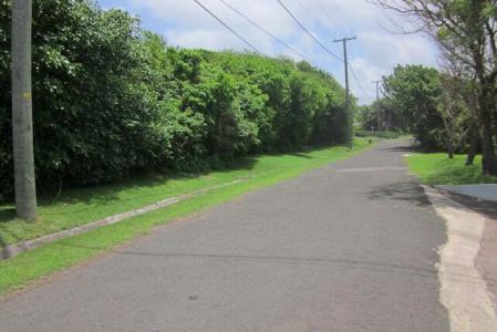 Westerhall Point - Lot No. 160, Westerhall Point, St.david's West Indies, Granada