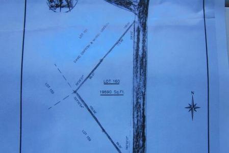 Westerhall Point - Lot No. 160, Westerhall Point, St.david's West Indies, Granada