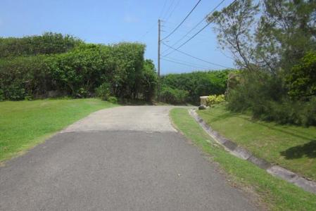 Westerhall Point - Lot No. 160, Westerhall Point, St.david's West Indies, Granada