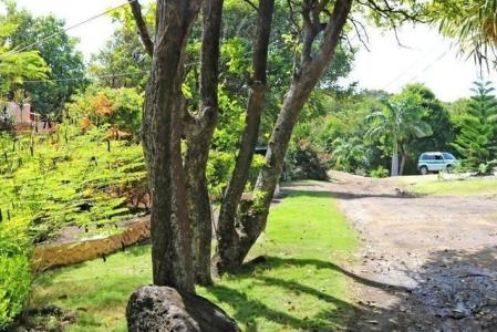 Westerhall Point Lot No. 171, Westerhall Point, St.david's West Indies, Гренада