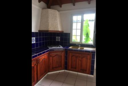 Impasse NICOLZA, BAIE MAHAULT - Bragelone, Plaisance-Convenance, Baie-mahault 97122, Gwadelupa