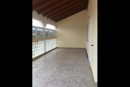 Impasse NICOLZA, BAIE MAHAULT - Bragelone, Plaisance-Convenance, Baie-mahault 97122, Gwadelupa