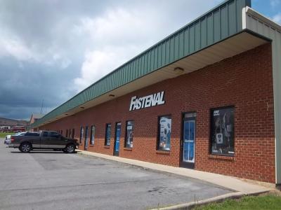 1015 Bradley Dr Ste 10 & 11, Springfield, Tennessee 37172, États-Unis