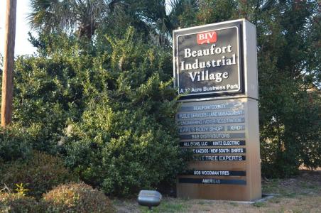 11 John Gault Road, Beaufort, Karolina Południowa 29906, USA