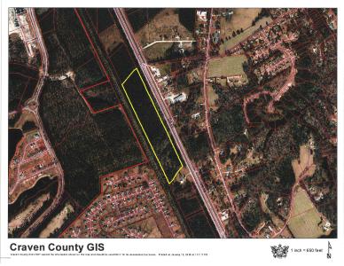 4315 US 70, New Bern, NC 28562, USA