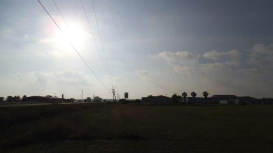 E MILLER AVE (LOT 6) PROGRESSIVE BUSINESS PARK, 아이오와, 루이지아나 70647, 미국