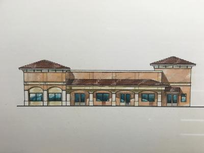 1102 Bloomingdale Ave # A, Valrico, Florida 33594, USA