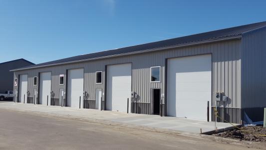 1064 S Victory Drive, Suite J, Mankato, مينيسوتا 56001, الولايات المتحدة