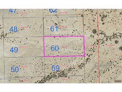 0 Cheyenne/Englestad, North Las Vegas, Nevada 89032, USA