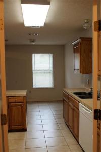 799 Houston, Queen City, Texas 75572