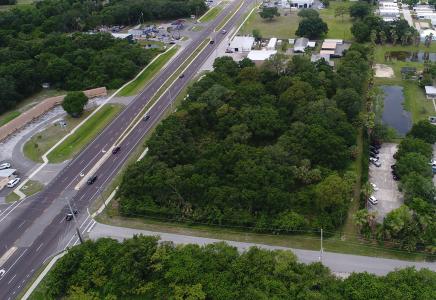 0 US Hwy 41, Ruskin, Florida 33570, USA