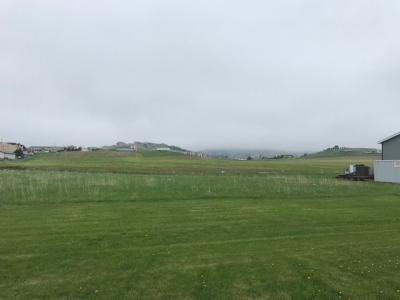 295 Seaton Circle, Spearfish, Güney Dakota 57783, Amerika Birleşik Devletleri