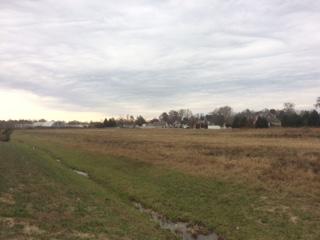 I Saltwell Road, Shepherdsville, Kentucky 40165, USA