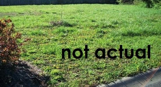 Lots 13-20 Salt Well, Shepherdsville, Kentucky 40165, Estados Unidos