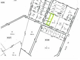 L:1 N. Central Ave, Sicklerville, New Jersey 08081, Stati Uniti