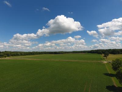 1501 1200 N, Greenup, Illinois 62428, USA