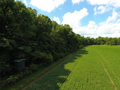 1501 1200 N, Greenup, إلينوي 62428, الولايات المتحدة