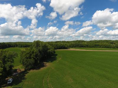 1501 1200 N, Greenup, إلينوي 62428, الولايات المتحدة