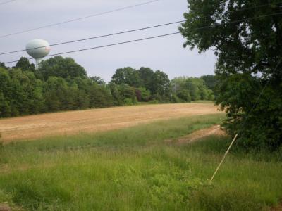 00 Holiday Loop Road, Reidsville, Carolina Do Norte 27320, Estados Unidos