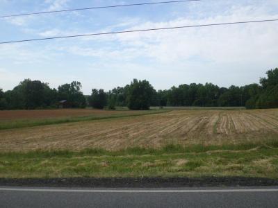 00 Hwy 87, Reidsville, Carolina Do Norte 27320, Estados Unidos