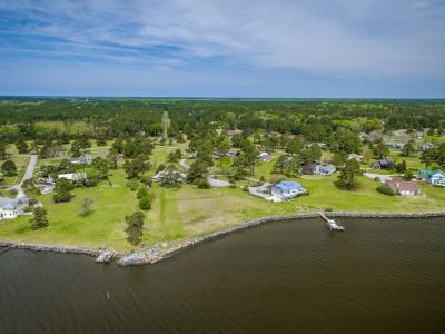 5212 Albemarle Drive, Oriental, NC 28571, USA