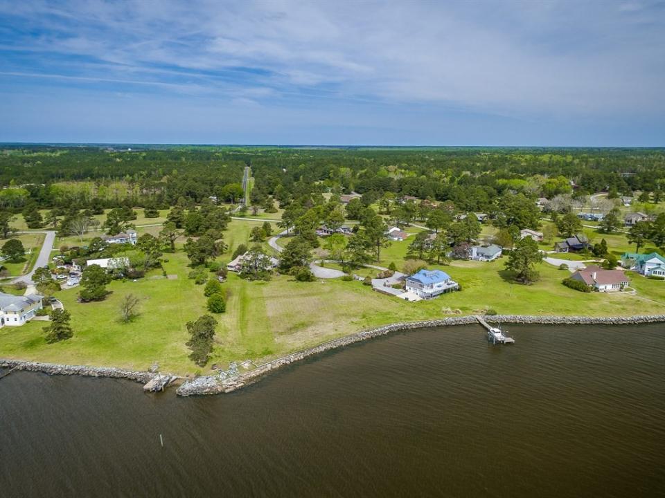 5212 Albemarle Drive, 东方风格, 北卡罗来纳州 28571, 美国