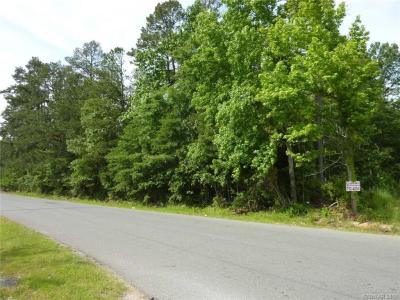 0 Klug Pines, Shreveport, Louisiana 71129, Estados Unidos