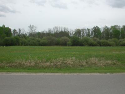 Lt 3 Blk 2 Tamarack Ln, Deer River, Minnesota 56636, Estados Unidos