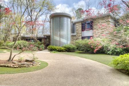 18 High Point, Texarkana, Texas 75503, Stati Uniti