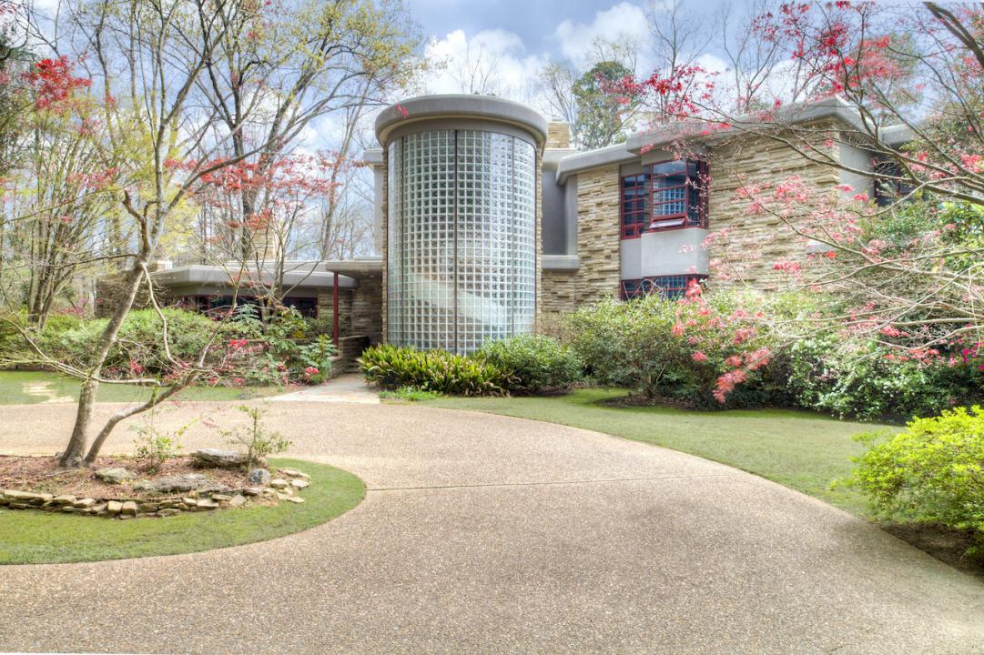 18 High Point, Texarkana, Texas 75503, Stati Uniti