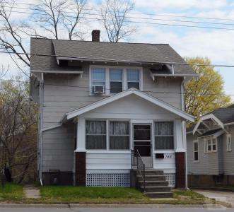 146 S. Central, Burlington, Iowa 52601, USA