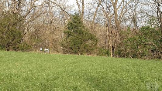 10 Riverview Terrace, Nauvoo, Illinois 62354, USA