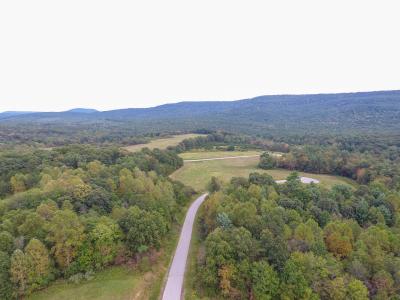 Mountain Vista Estates, Crossville, Tennessee 38555, USA