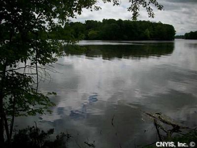 0 Aspen Cove, Fulton, Nueva York 13069, Estados Unidos