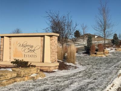 6210 Tiger Dr, Sioux City, Iowa 51106, Estados Unidos